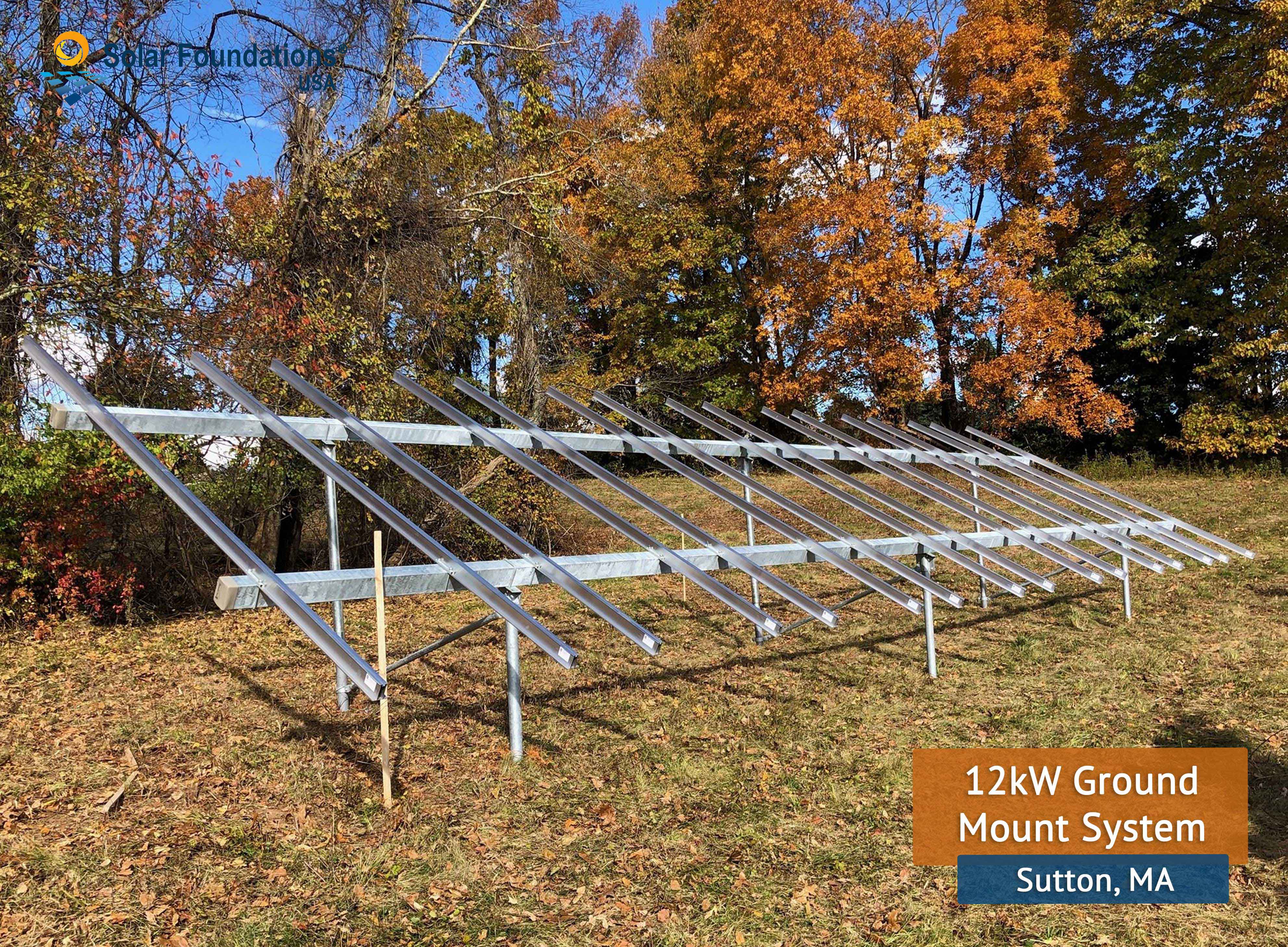 Uploaded Image: /vs-uploads/blog/Featured-Racking - Sutton, MA_12kW-November_2021.jpg
